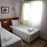 Mia Butik 3* بودروم