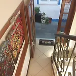 Mia Butik 3*