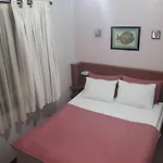 Mia Butik فندق بودروم