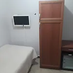 فندق Mia Butik بودروم