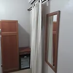 Mia Butik فندق