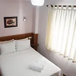 Mia Butik 3* بودروم