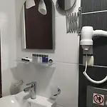 Mia Butik