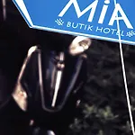 فندق Mia Butik 3*