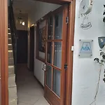 Mia Butik فندق 3*