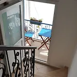 فندق Mia Butik بودروم