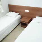 Mia Butik بودروم