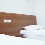 Mia Butik 3*