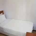 Mia Butik فندق