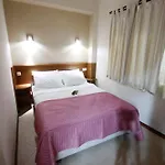 فندق Mia Butik