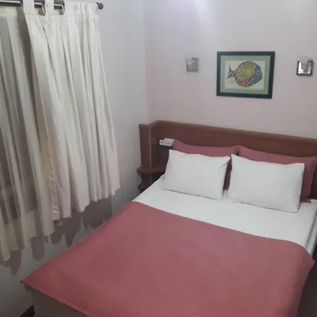 Mia Butik فندق بودروم