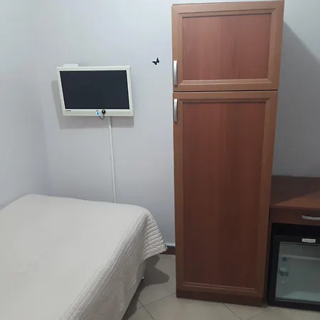 فندق Mia Butik بودروم