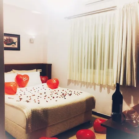 Mia Butik فندق بودروم