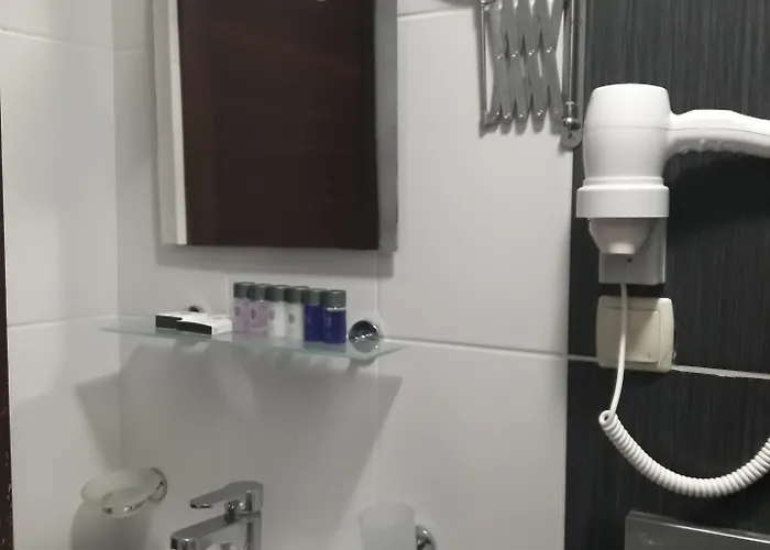 Mia Butik