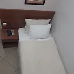 Отель Mia Butik