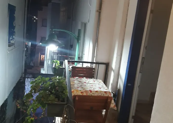 Mia Butik Szálloda Bodrum