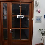 Mia Butik Hotel