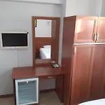 Mia Butik Hotel Bodrum