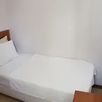 Mia Butik Hotel