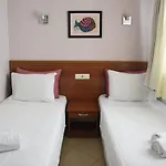 Mia Butik Hotel 3*