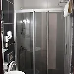 Mia Butik Hotel