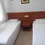 Hotel Mia Butik