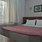 Mia Butik Hotel Bodrum