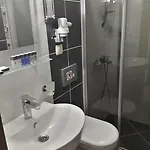 Mia Butik Hotel Bodrum