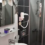 Mia Butik 3* Bodrum