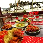 Mia Butik 3* Bodrum