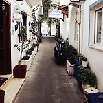 Mia Butik Hotel 3*