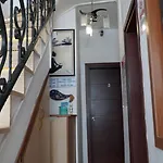 Mia Butik Hotel