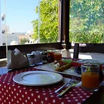 Hotel Mia Butik