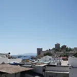 Hotel Mia Butik