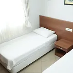 Mia Butik