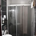 Mia Butik