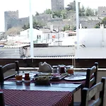 Hotel Mia Butik 3*