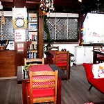 Hotel Mia Butik 3*