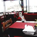 Hotel Mia Butik