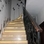 Mia Butik Hotel