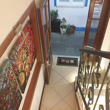 Mia Butik 3*